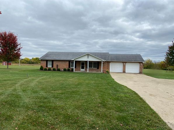 Oxford OH Real Estate - Oxford OH Homes For Sale | Zillow