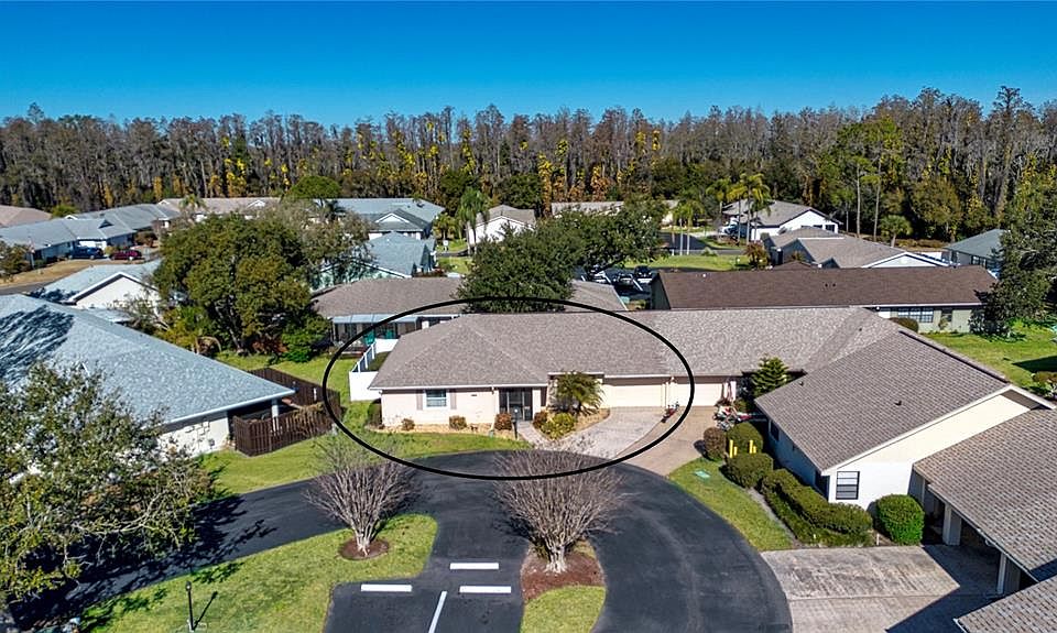 1st image of 1733 Atrium Dr