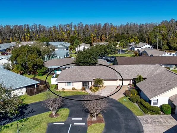 1733 Atrium Dr, Sun City Center, FL 33573