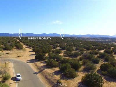 39718117 Danbury Ave #17, Hesperia, CA, 92345