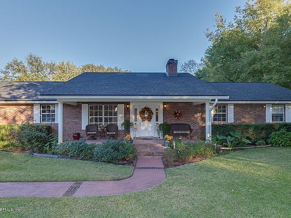 1355 Sorells Court (7 of 51)