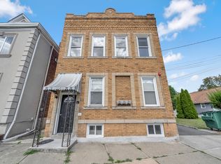 25 Market St APT 4, Garfield, NJ 07026