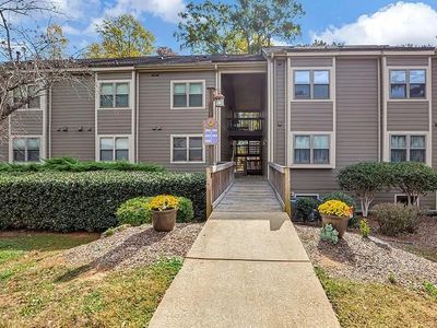 1707 Leeward Rd, Anderson, SC, 29625