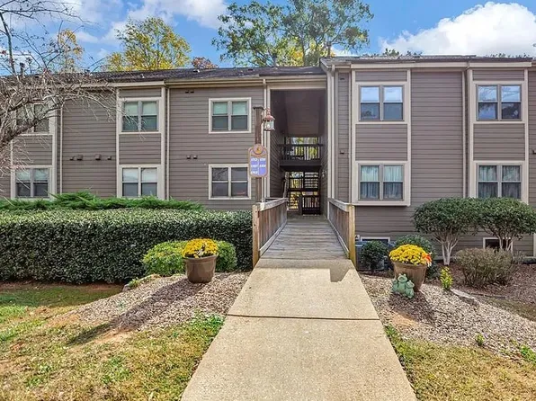 1707 Leeward Rd, Anderson, SC 29625