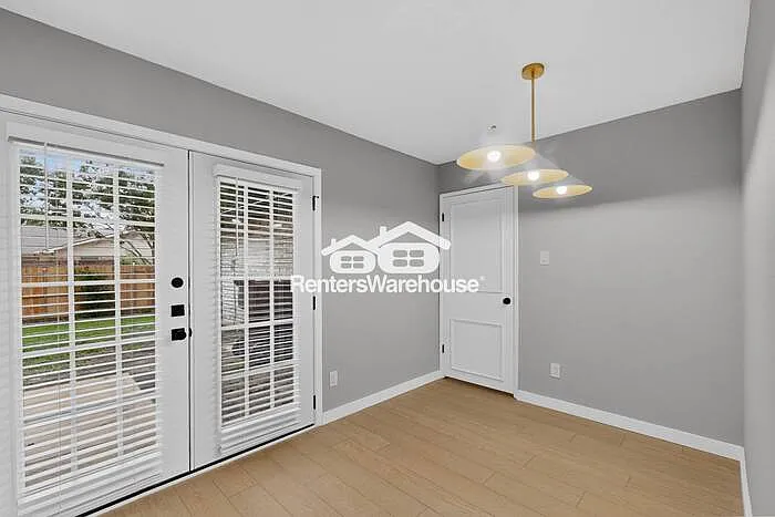 1632 Cumberland Trl — Photo 17
