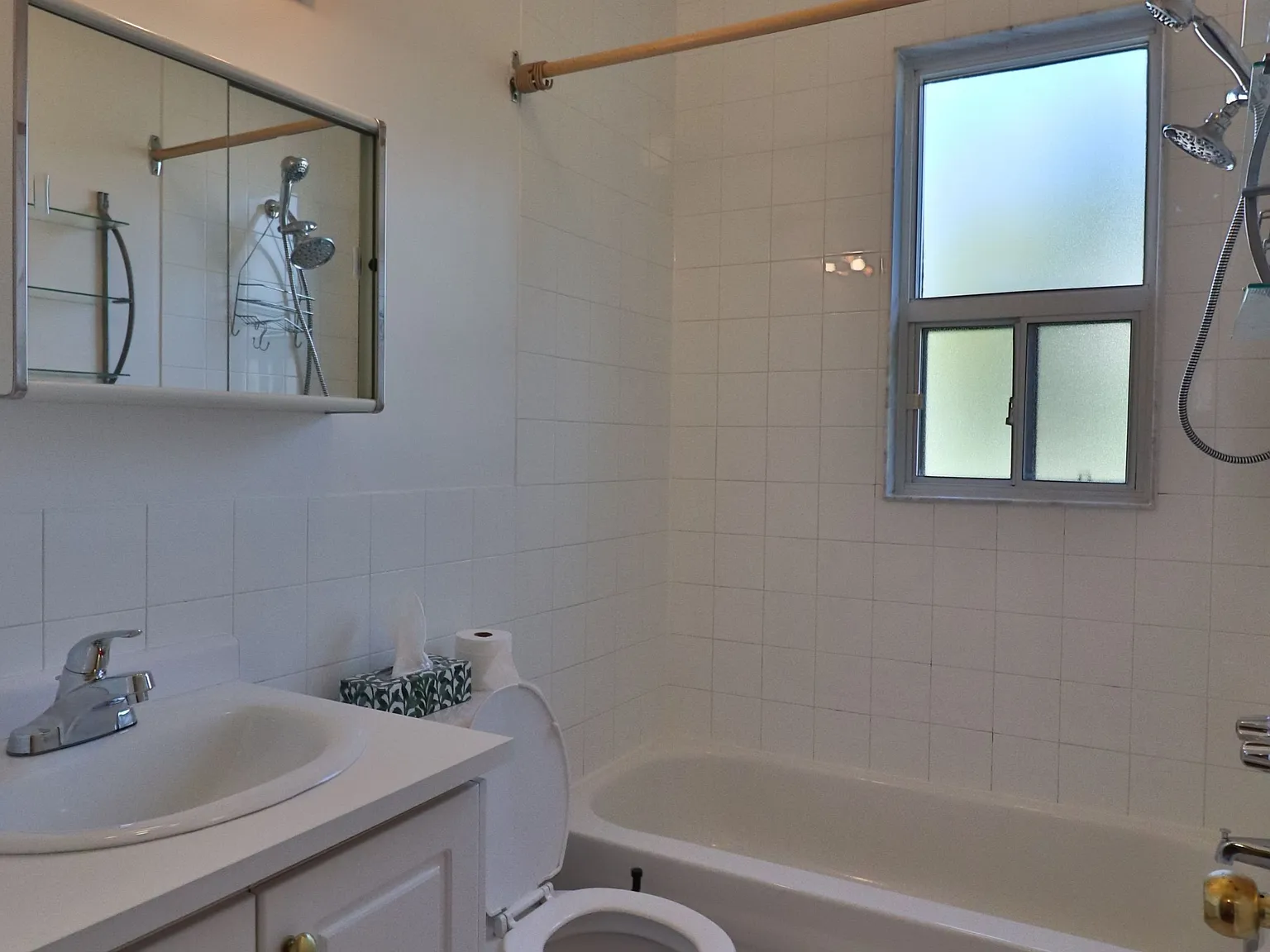 1 bed, $1,800 — Photo 4