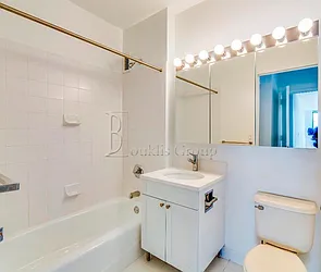 Rented by Bouklis Group