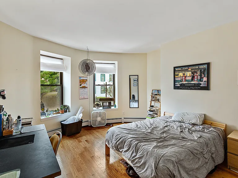 57 Dudley St #1 — Photo 14