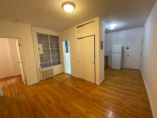 Rented by GreenVill Real Estate LLC | media 2