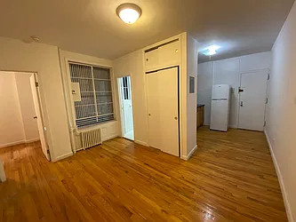 Rented by GreenVill Real Estate LLC