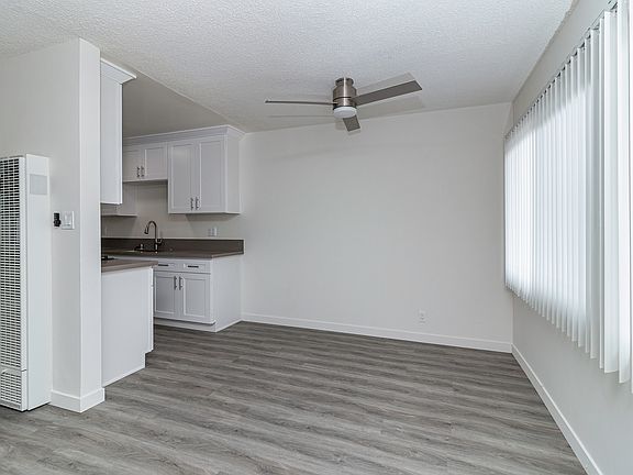 4th image of 12562 Washington Pl Unit 5