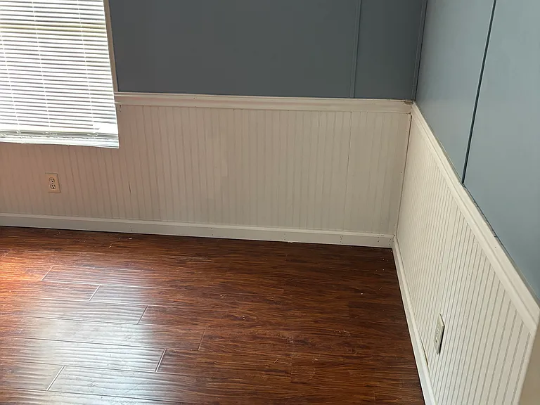 746 Butts Rd — Photo 5