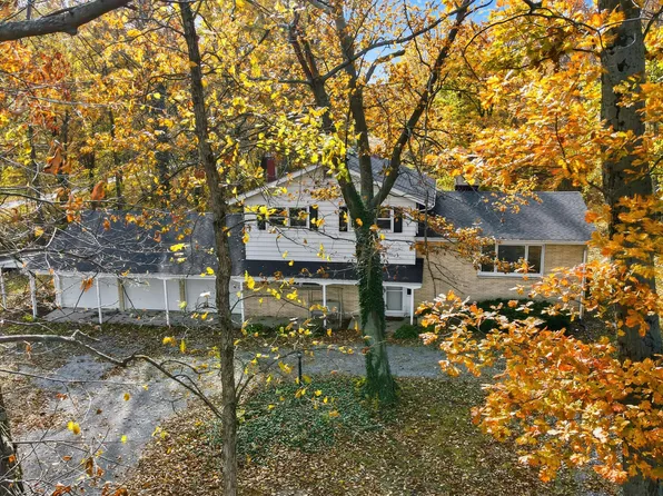 5600 E Hanthorn Rd, Lima, OH 45806