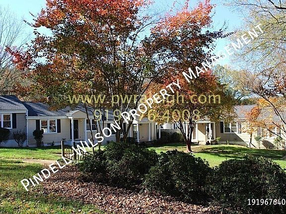 2nd image of 2210 Bernard St