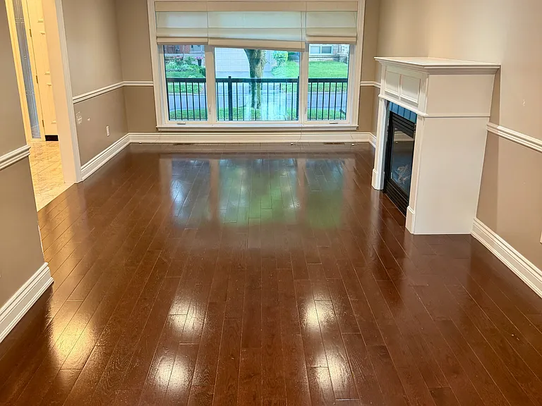 34 Manorhampton Dr — Photo 3