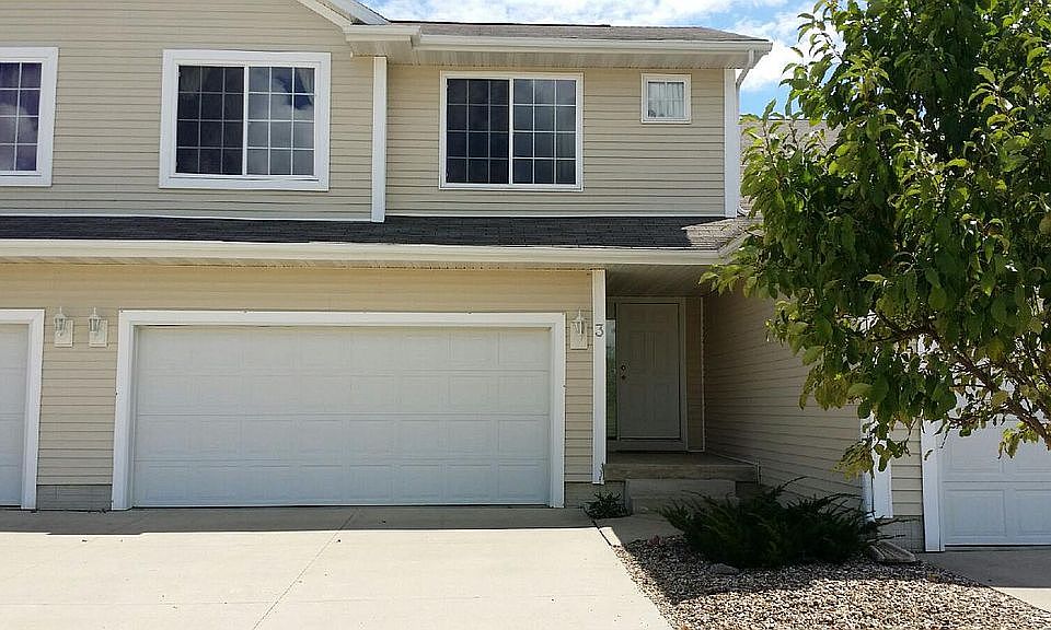 1st image of 1226 Ashworth Dr