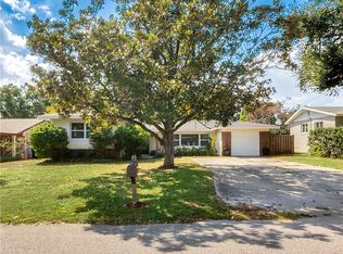 115 Conrad Ct, Winter Park, FL 32789
