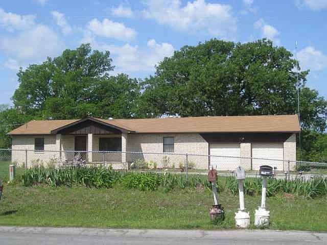 1st image of 38823 County Road 1705