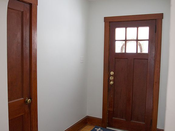 3rd image of 33 Fairway Dr