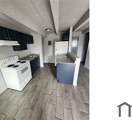 1180 Yosemite St #303 — Photo 7