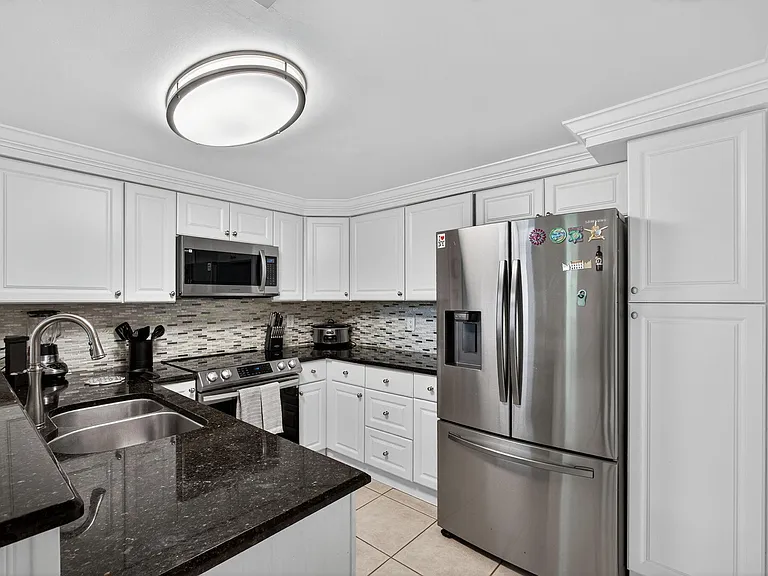 1609 Mizzenmast Way #1609 — Photo 15