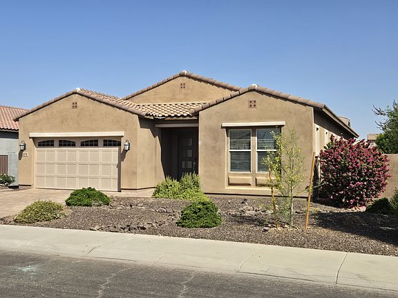 2nd image of 3276 E Orleans Dr