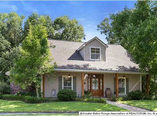 10944 May Belle Ct, Baton Rouge, LA 70815