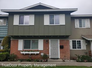 19862 Vermont Ln, Huntington Beach, CA 92646