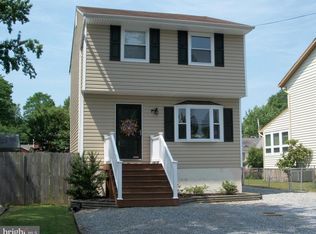 1616 Bentley Rd, Edgewater, MD 21037