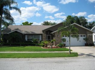 8738 Volunteer Dr, New Port Richey, FL 34653