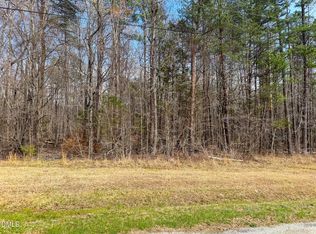 Medford Oakley Rd Lot 3, Rougemont, NC 27572