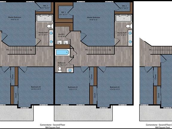 5th image of 349 Lenell Loop