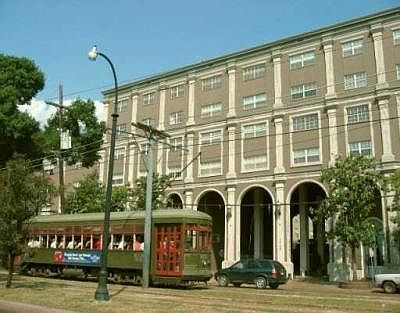 1st image of 1750 Saint Charles Ave APT 619