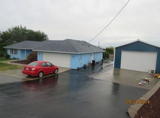 120 Wendt Rd, Yakima, WA 98901