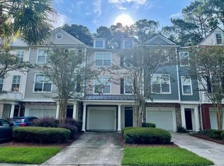 128 Fair Sailing Rd, Mount Pleasant, SC 29466