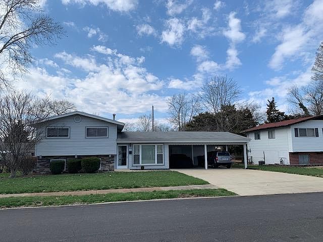 1st image of 7 Sunridge Ln