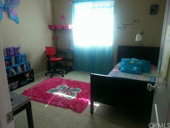 4th image of 6234 Sandwood Way