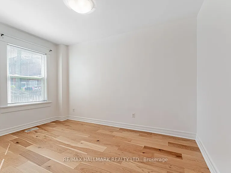 47 Manchester Ave #2 — Photo 18