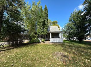 5611 1st Ave S, Kettle River, MN 55757