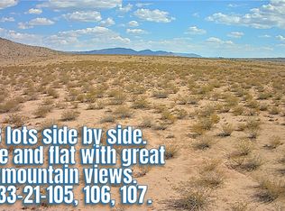 333-21-105 Banjo Dr, Kingman, AZ 86409