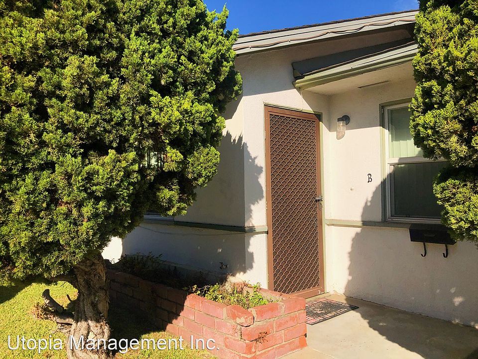 1st image of 5881 Fullerton Ave #B