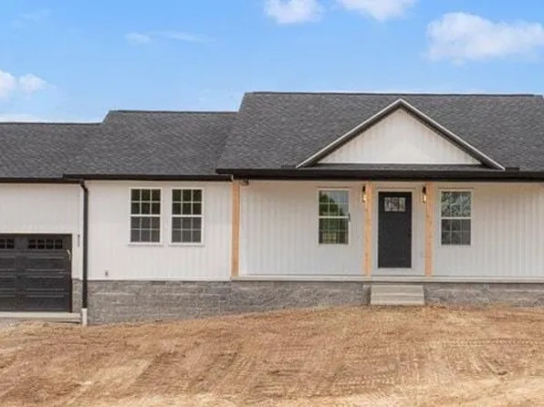 1318 Willie Groce Rd, Glasgow, KY 42141