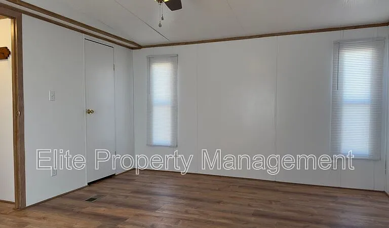 98 E Byrd Dr — Photo 19
