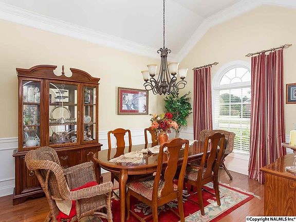 5th image of 339 Brasfield Dr