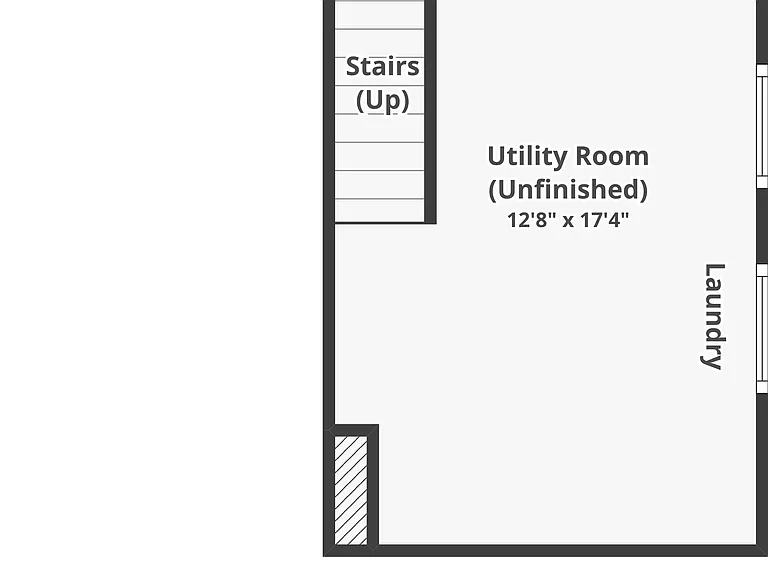 829 Sahwatch St — Photo 32