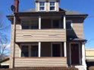 32 Slade St, Belmont, MA 02478