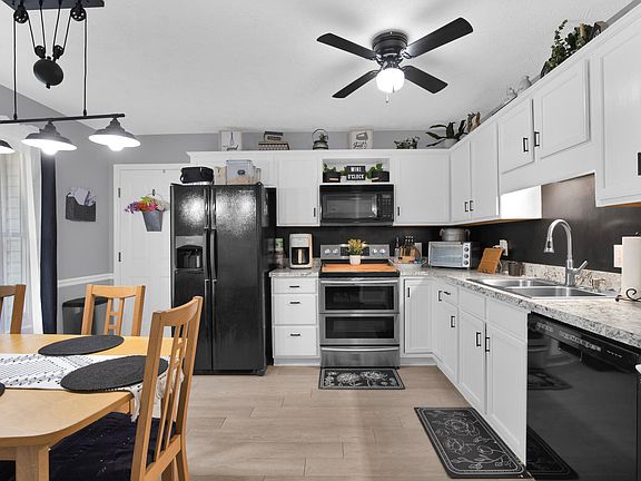 5th image of 104 Overton Rd