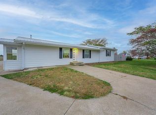 354 State Route 279 S, Owensboro, KY 42301