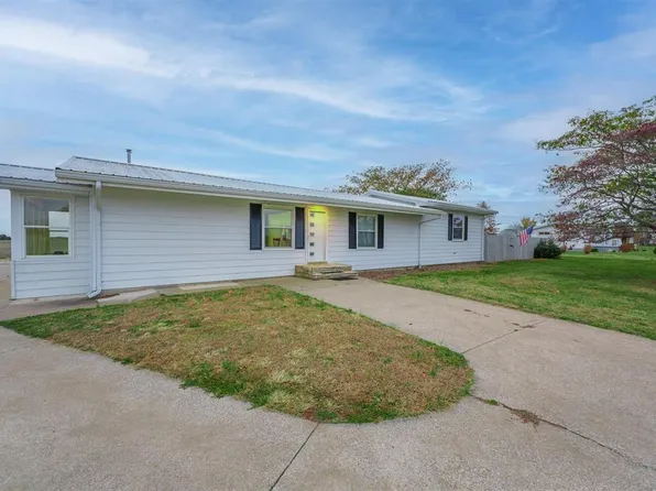 354 State Route 279 S, Owensboro, KY 42301