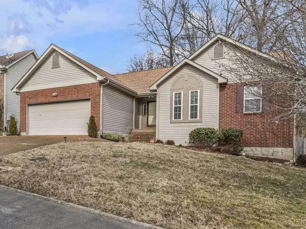 104 Sheffield Ct, Goodlettsville, TN 37072